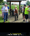 ein bild